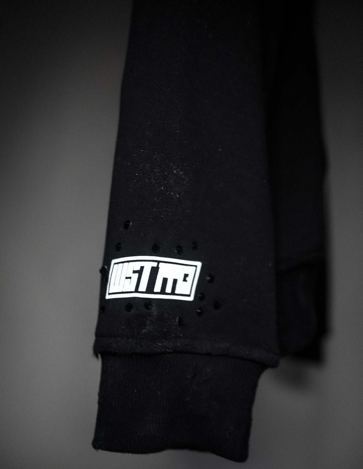 Panch - Invader Zim (1 of 1)